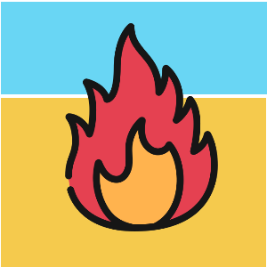 Fire